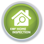 Real Estate Inspection